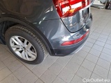  Audi  Q5 AUDI  / 2020 / 5P / SUV 40 TDI BUSINESS QUATTRO S TRONIC #61
