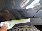  Audi  Q5 AUDI  / 2020 / 5P / SUV 40 TDI BUSINESS QUATTRO S TRONIC #64