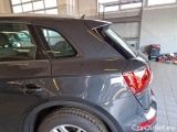  Audi  Q5 AUDI  / 2020 / 5P / SUV 40 TDI BUSINESS QUATTRO S TRONIC #63