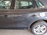  Audi  Q5 AUDI  / 2020 / 5P / SUV 40 TDI BUSINESS QUATTRO S TRONIC #65