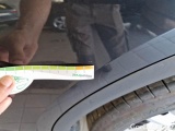  Audi  Q5 AUDI  / 2020 / 5P / SUV 40 TDI BUSINESS QUATTRO S TRONIC #66