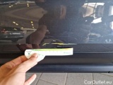  Audi  Q5 AUDI  / 2020 / 5P / SUV 40 TDI BUSINESS QUATTRO S TRONIC #69