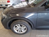  Audi  Q5 AUDI  / 2020 / 5P / SUV 40 TDI BUSINESS QUATTRO S TRONIC #71