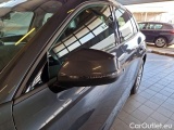  Audi  Q5 AUDI  / 2020 / 5P / SUV 40 TDI BUSINESS QUATTRO S TRONIC #75