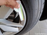 Audi  Q5 AUDI  / 2020 / 5P / SUV 40 TDI BUSINESS QUATTRO S TRONIC #74