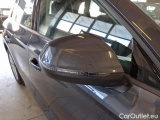  Audi  Q5 AUDI  / 2020 / 5P / SUV 40 TDI BUSINESS QUATTRO S TRONIC #77