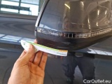  Audi  Q5 AUDI  / 2020 / 5P / SUV 40 TDI BUSINESS QUATTRO S TRONIC #78