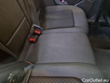 Audi  Q5 AUDI  / 2020 / 5P / SUV 40 TDI BUSINESS QUATTRO S TRONIC #79