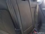  Audi  Q5 AUDI  / 2020 / 5P / SUV 40 TDI BUSINESS QUATTRO S TRONIC #81