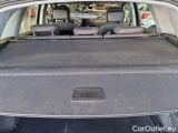  Audi  Q5 AUDI  / 2020 / 5P / SUV 40 TDI BUSINESS QUATTRO S TRONIC #83