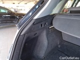  Audi  Q5 AUDI  / 2020 / 5P / SUV 40 TDI BUSINESS QUATTRO S TRONIC #87