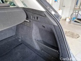  Audi  Q5 AUDI  / 2020 / 5P / SUV 40 TDI BUSINESS QUATTRO S TRONIC #85