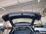  Audi  Q5 AUDI  / 2020 / 5P / SUV 40 TDI BUSINESS QUATTRO S TRONIC #89