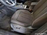  Audi  Q5 AUDI  / 2020 / 5P / SUV 40 TDI BUSINESS QUATTRO S TRONIC #92