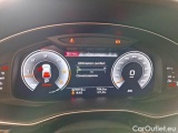  Audi  Q8 AUDI  / 2018 / 5P / SUV 50 TDI 210KW QUATTRO TIP. SPORT #4