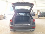  Audi  Q8 AUDI  / 2018 / 5P / SUV 50 TDI 210KW QUATTRO TIP. SPORT #5