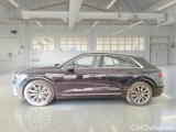 Audi  Q8 AUDI  / 2018 / 5P / SUV 50 TDI 210KW QUATTRO TIP. SPORT #8