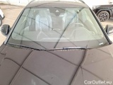  Audi  Q8 AUDI  / 2018 / 5P / SUV 50 TDI 210KW QUATTRO TIP. SPORT #10