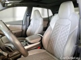  Audi  Q8 AUDI  / 2018 / 5P / SUV 50 TDI 210KW QUATTRO TIP. SPORT #11