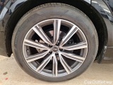  Audi  Q8 AUDI  / 2018 / 5P / SUV 50 TDI 210KW QUATTRO TIP. SPORT #18