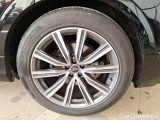  Audi  Q8 AUDI  / 2018 / 5P / SUV 50 TDI 210KW QUATTRO TIP. SPORT #19