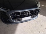  Audi  Q8 AUDI  / 2018 / 5P / SUV 50 TDI 210KW QUATTRO TIP. SPORT #30