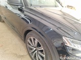  Audi  Q8 AUDI  / 2018 / 5P / SUV 50 TDI 210KW QUATTRO TIP. SPORT #39