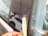  Audi  Q8 AUDI  / 2018 / 5P / SUV 50 TDI 210KW QUATTRO TIP. SPORT #49