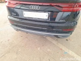  Audi  Q8 AUDI  / 2018 / 5P / SUV 50 TDI 210KW QUATTRO TIP. SPORT #59