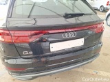  Audi  Q8 AUDI  / 2018 / 5P / SUV 50 TDI 210KW QUATTRO TIP. SPORT #64