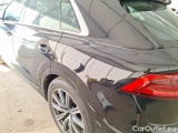  Audi  Q8 AUDI  / 2018 / 5P / SUV 50 TDI 210KW QUATTRO TIP. SPORT #69
