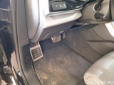  Audi  Q8 AUDI  / 2018 / 5P / SUV 50 TDI 210KW QUATTRO TIP. SPORT #103