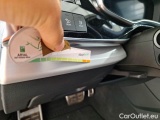  Audi  Q8 AUDI  / 2018 / 5P / SUV 50 TDI 210KW QUATTRO TIP. SPORT #104