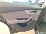  Audi  Q8 AUDI  / 2018 / 5P / SUV 50 TDI 210KW QUATTRO TIP. SPORT #112