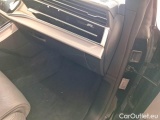  Audi  Q8 AUDI  / 2018 / 5P / SUV 50 TDI 210KW QUATTRO TIP. SPORT #135