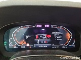  Bmw  Serie 5 BMW  / 2020 / 5P / STATION WAGON 530D 183KW M SPORT AUTO TOURING #4