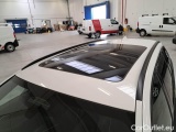  Bmw  Serie 5 BMW  / 2020 / 5P / STATION WAGON 530D 183KW M SPORT AUTO TOURING #9