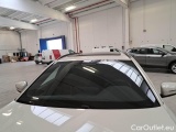 Bmw  Serie 5 BMW  / 2020 / 5P / STATION WAGON 530D 183KW M SPORT AUTO TOURING #10