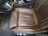  Bmw  Serie 5 BMW  / 2020 / 5P / STATION WAGON 530D 183KW M SPORT AUTO TOURING #12