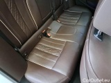 Bmw  Serie 5 BMW  / 2020 / 5P / STATION WAGON 530D 183KW M SPORT AUTO TOURING #16