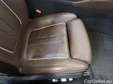  Bmw  Serie 5 BMW  / 2020 / 5P / STATION WAGON 530D 183KW M SPORT AUTO TOURING #14