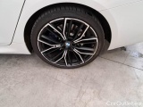  Bmw  Serie 5 BMW  / 2020 / 5P / STATION WAGON 530D 183KW M SPORT AUTO TOURING #17