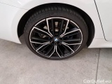  Bmw  Serie 5 BMW  / 2020 / 5P / STATION WAGON 530D 183KW M SPORT AUTO TOURING #19
