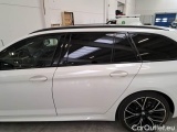  Bmw  Serie 5 BMW  / 2020 / 5P / STATION WAGON 530D 183KW M SPORT AUTO TOURING #32