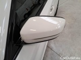  Bmw  Serie 5 BMW  / 2020 / 5P / STATION WAGON 530D 183KW M SPORT AUTO TOURING #34