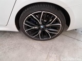  Bmw  Serie 5 BMW  / 2020 / 5P / STATION WAGON 530D 183KW M SPORT AUTO TOURING #36