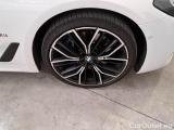  Bmw  Serie 5 BMW  / 2020 / 5P / STATION WAGON 530D 183KW M SPORT AUTO TOURING #39