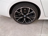  Bmw  Serie 5 BMW  / 2020 / 5P / STATION WAGON 530D 183KW M SPORT AUTO TOURING #38