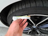  Bmw  Serie 5 BMW  / 2020 / 5P / STATION WAGON 530D 183KW M SPORT AUTO TOURING #40