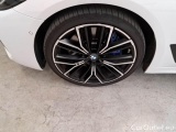  Bmw  Serie 5 BMW  / 2020 / 5P / STATION WAGON 530D 183KW M SPORT AUTO TOURING #41